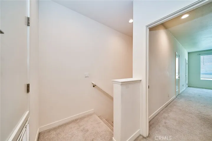9040 Garvey 3, Rosemead, California 91770