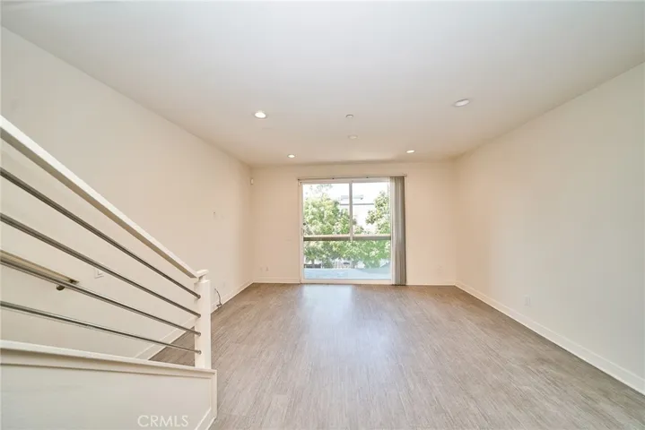 9040 Garvey 3, Rosemead, California 91770