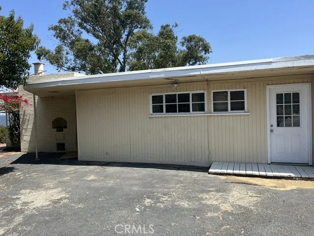 3124 Goodview, Los Angeles, California 90068