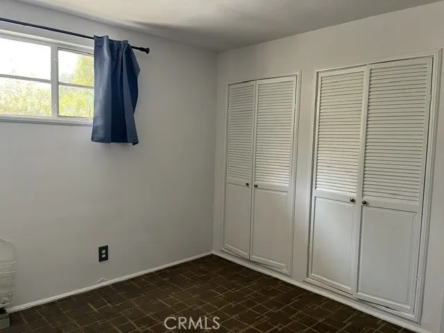 3124 Goodview, Los Angeles, California 90068