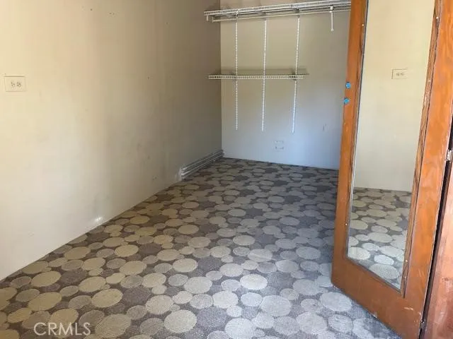 3124 Goodview, Los Angeles, California 90068