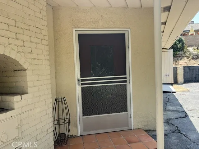 3124 Goodview, Los Angeles, California 90068