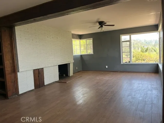 3124 Goodview, Los Angeles, California 90068
