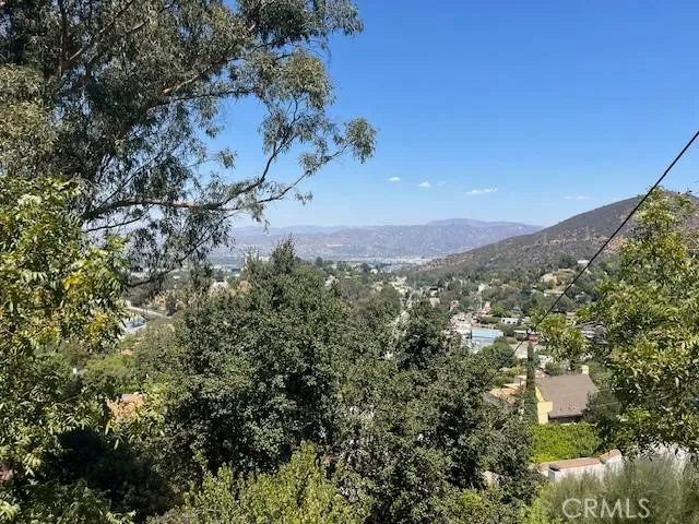 3124 Goodview, Los Angeles, California 90068