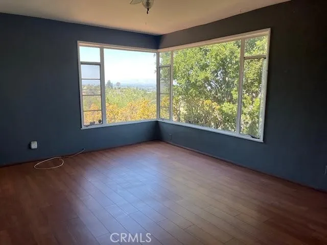 3124 Goodview, Los Angeles, California 90068