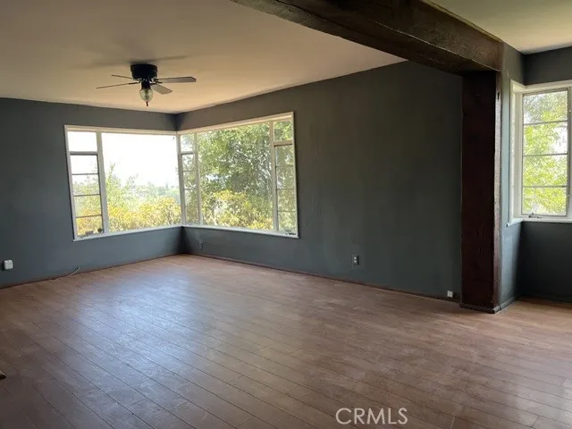 3124 Goodview, Los Angeles, California 90068