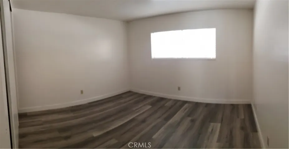2125 San Bernardo, Hemet, California 92545