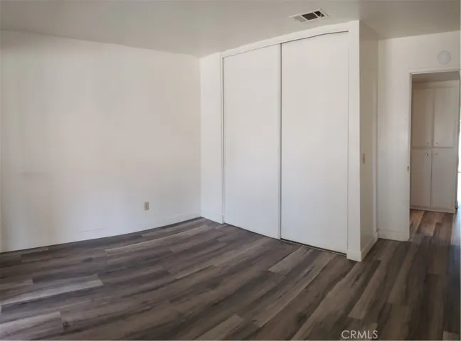 2125 San Bernardo, Hemet, California 92545