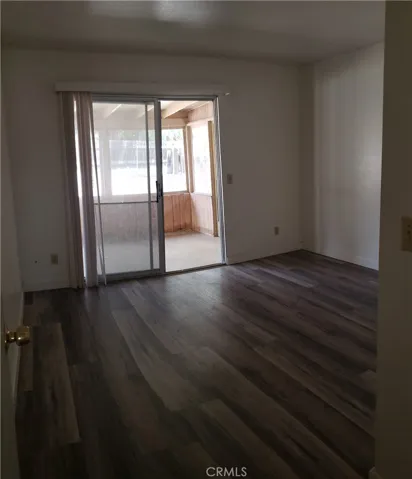 2125 San Bernardo, Hemet, California 92545
