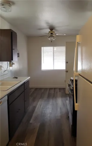 2125 San Bernardo, Hemet, California 92545