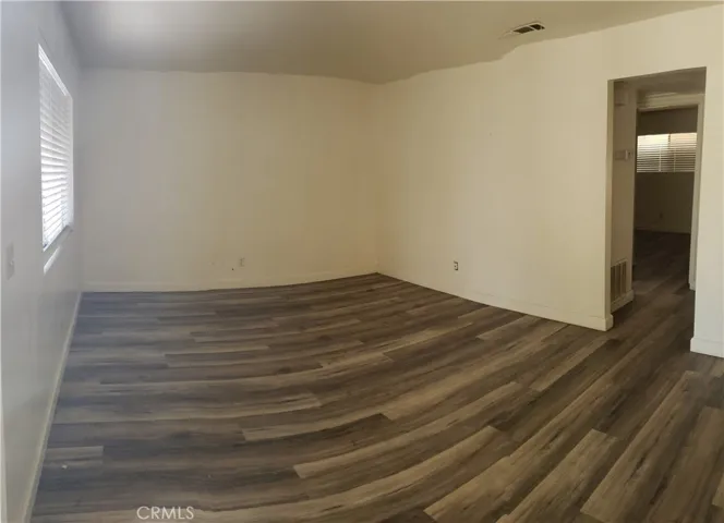 2125 San Bernardo, Hemet, California 92545