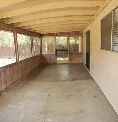 2125 San Bernardo, Hemet, California 92545