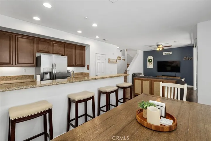 31167 Mountain Lilac, Temecula, California 92592