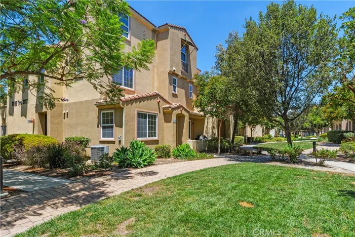 31167 Mountain Lilac, Temecula, California 92592