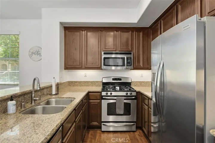 31167 Mountain Lilac, Temecula, California 92592