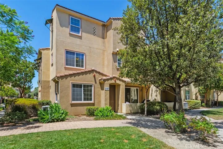 31167 Mountain Lilac, Temecula, California 92592
