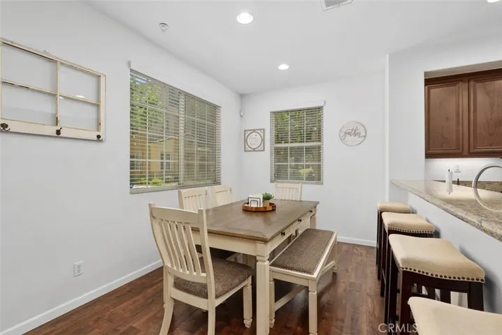 31167 Mountain Lilac, Temecula, California 92592