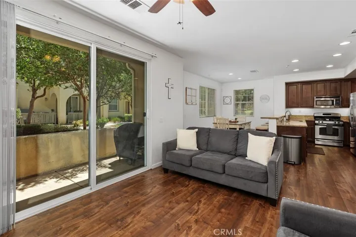 31167 Mountain Lilac, Temecula, California 92592