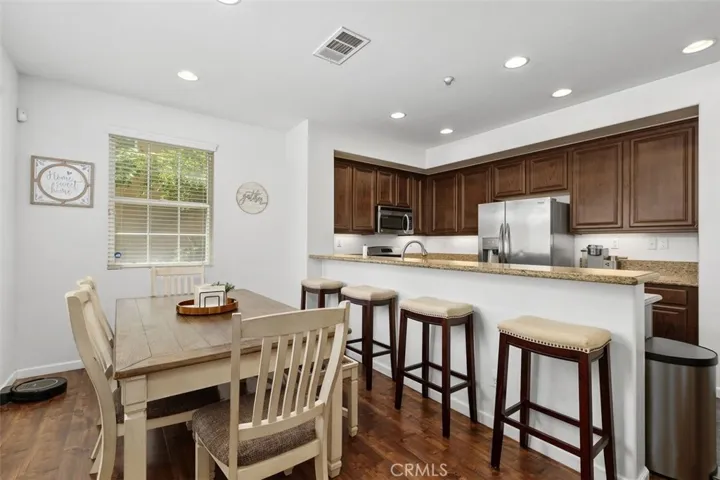 31167 Mountain Lilac, Temecula, California 92592