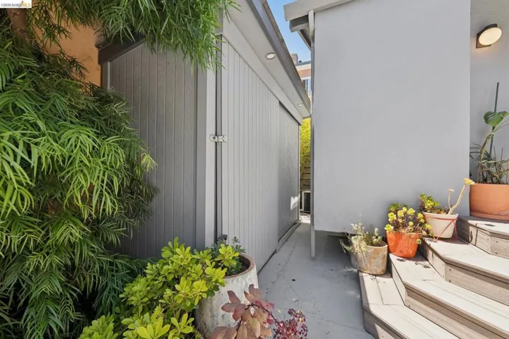 485 55th St, Oakland, California 94609