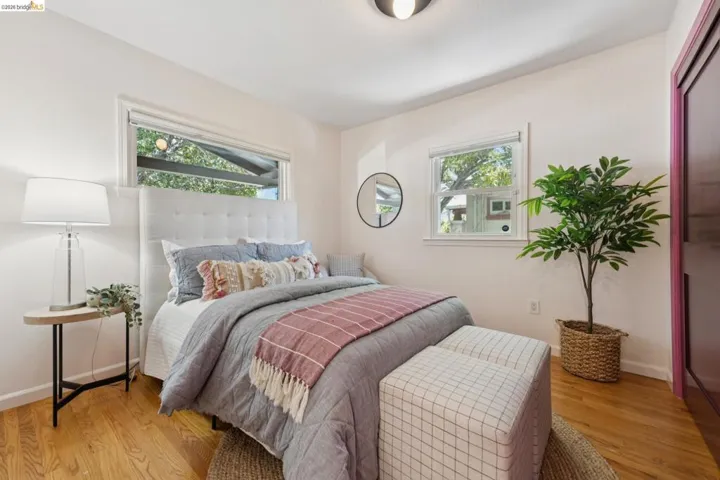 485 55th St, Oakland, California 94609