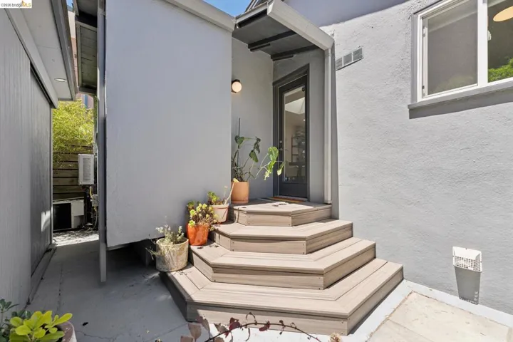485 55th St, Oakland, California 94609