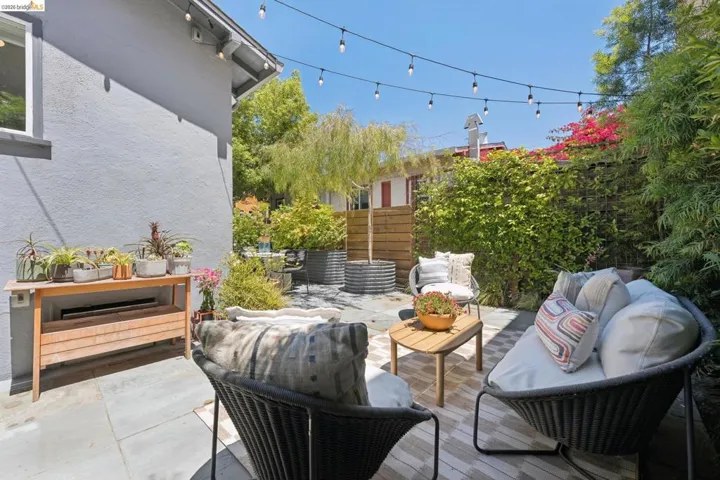 485 55th St, Oakland, California 94609