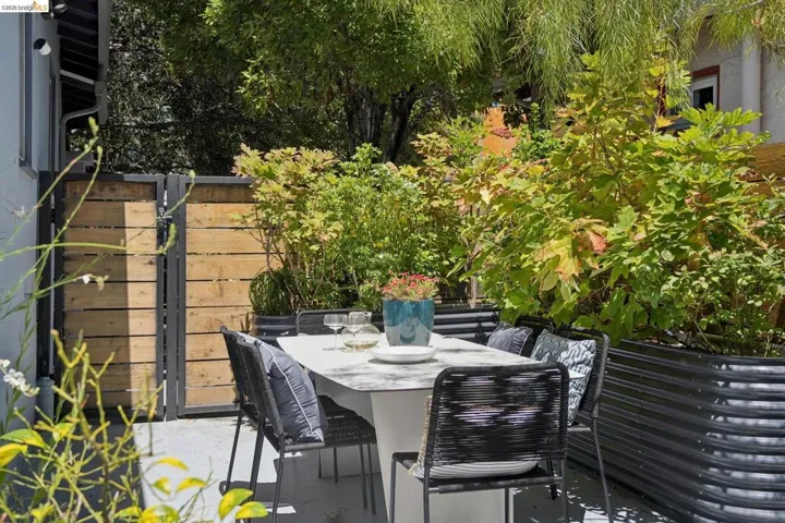 485 55th St, Oakland, California 94609