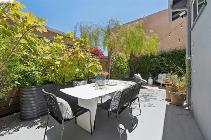 485 55th St, Oakland, California 94609