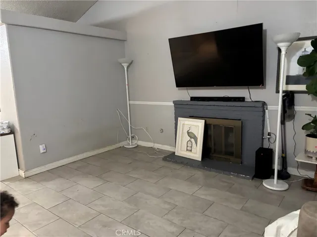 5311 Katrina, Palmdale, California 93552