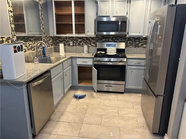 5311 Katrina, Palmdale, California 93552