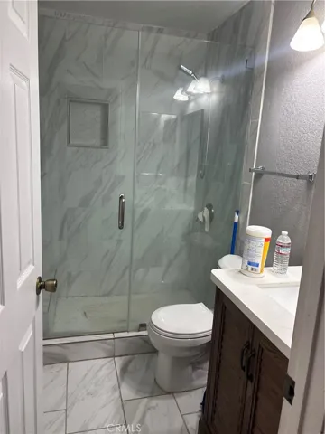 5311 Katrina, Palmdale, California 93552