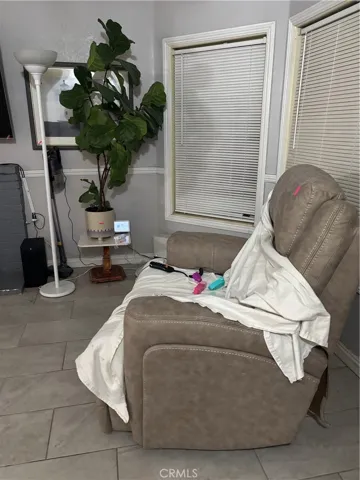 5311 Katrina, Palmdale, California 93552