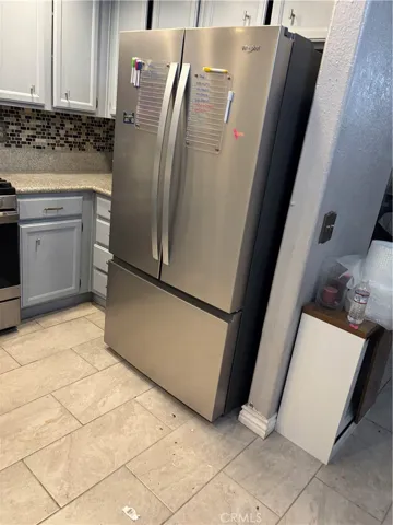 5311 Katrina, Palmdale, California 93552