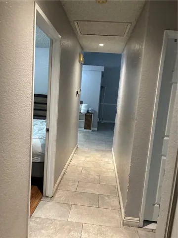 5311 Katrina, Palmdale, California 93552