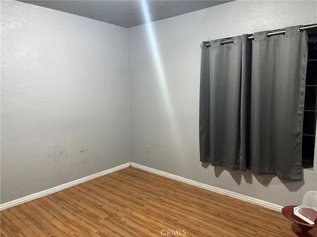 5311 Katrina, Palmdale, California 93552