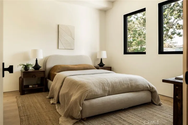 4140 Kraft Avenue, Studio City, California 91604