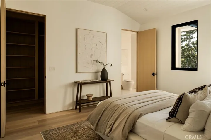 4140 Kraft Avenue, Studio City, California 91604