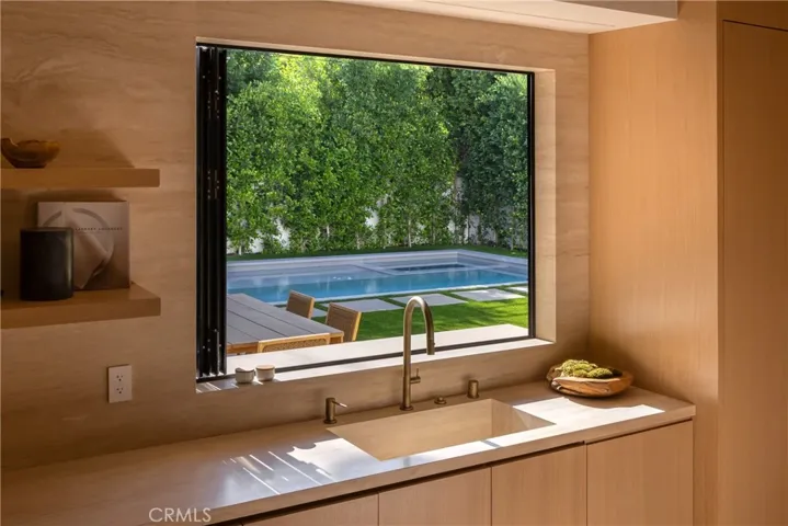 4140 Kraft Avenue, Studio City, California 91604