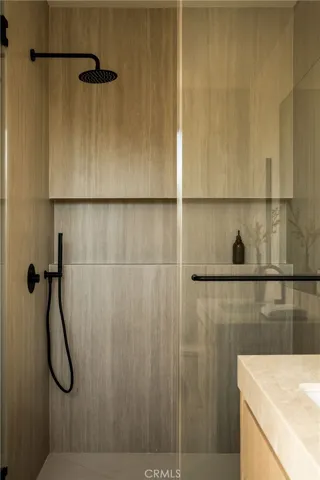 4140 Kraft Avenue, Studio City, California 91604