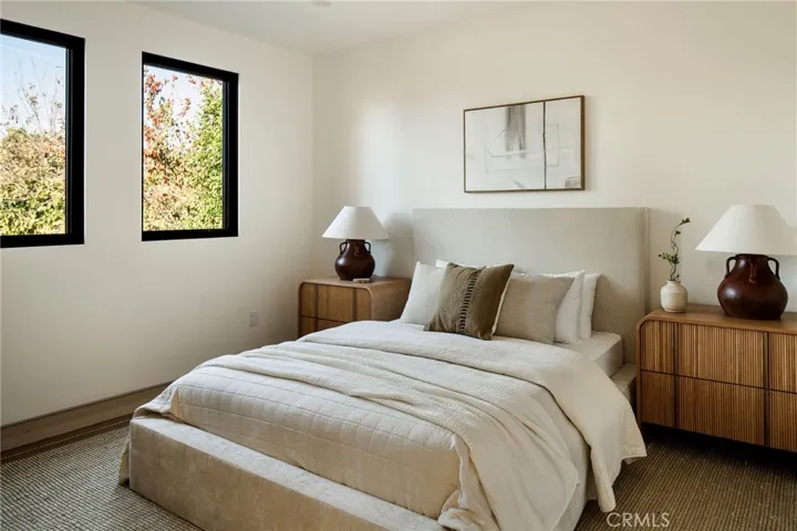 4140 Kraft Avenue, Studio City, California 91604
