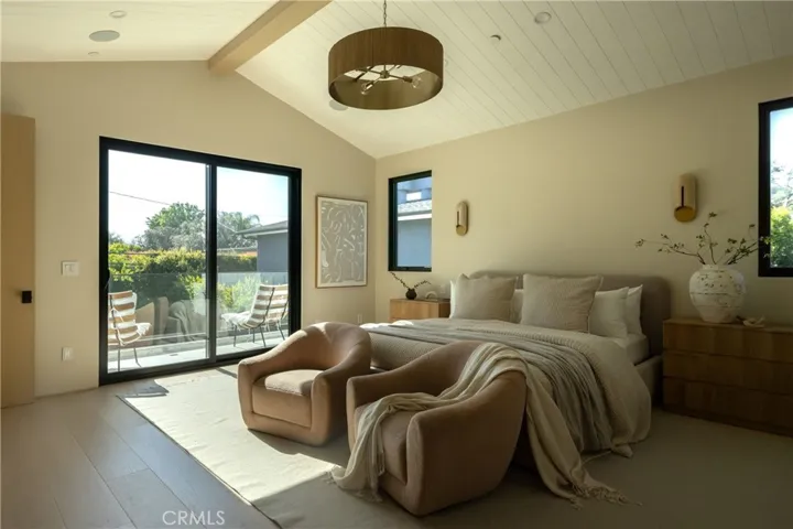 4140 Kraft Avenue, Studio City, California 91604
