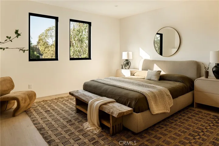 4140 Kraft Avenue, Studio City, California 91604