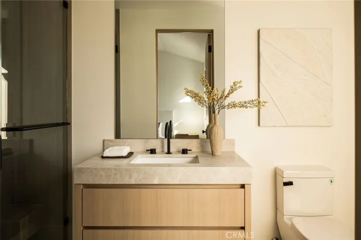 4140 Kraft Avenue, Studio City, California 91604