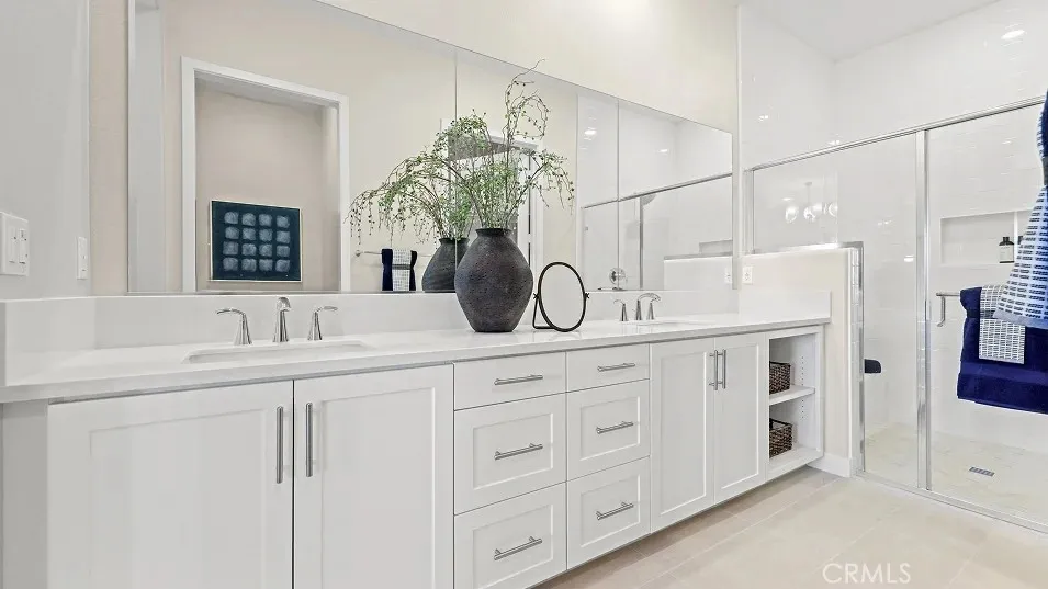 Photos shown are of model only- not actual homesite.