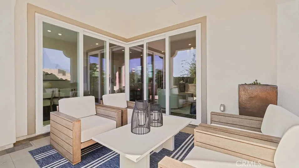 Photos shown are of model only- not actual homesite.