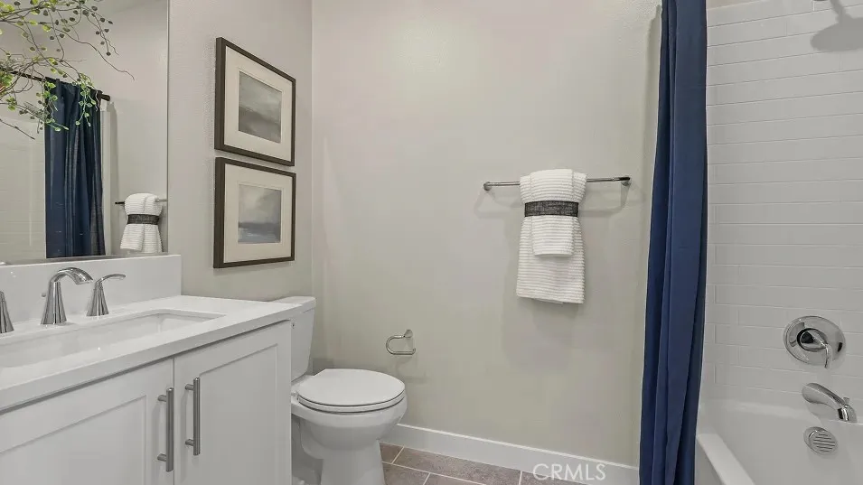 Photos shown are of model only- not actual homesite.
