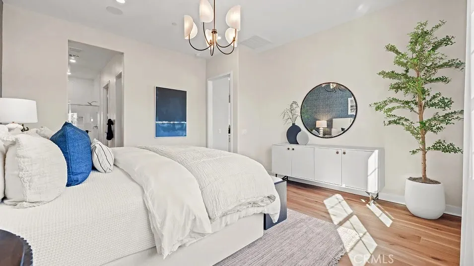 Photos shown are of model only- not actual homesite.