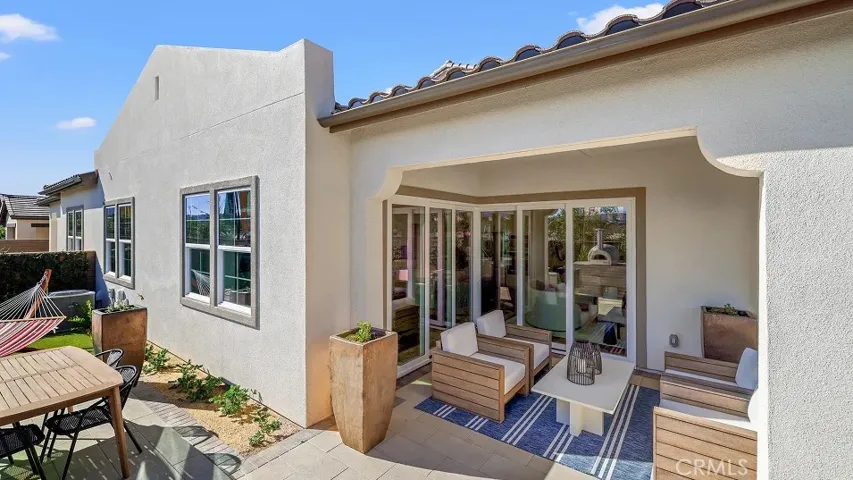 Photos shown are of model only- not actual homesite.