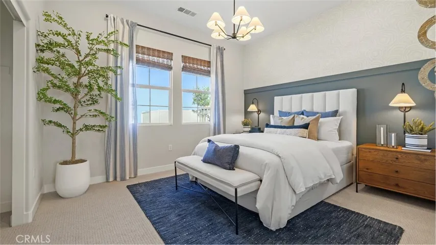 Photos shown are of model only- not actual homesite.